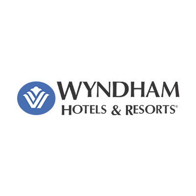 wyndham.png