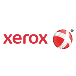 Xerox.png