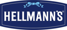 Hellman's.png