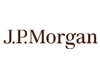 JP Morgan.png