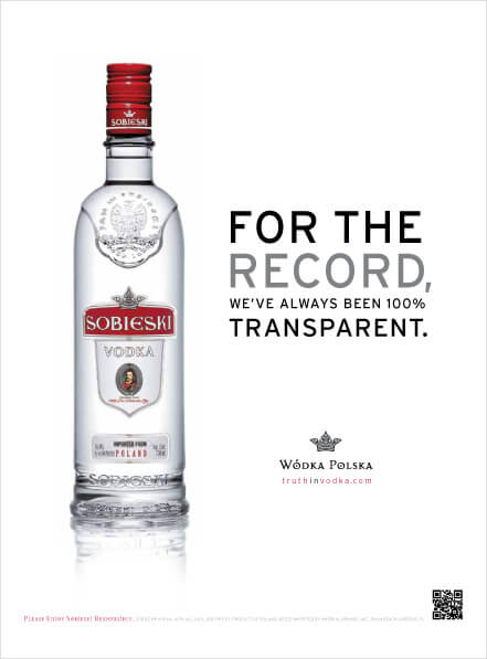 Sobieski Vodka Mark Mendelis,How Big Is A King Size Bed In Ft