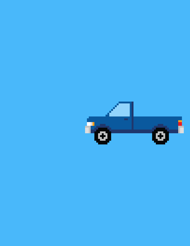 Pickup+Truck+copy.gif
