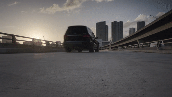 ezgif.com-video-to-gif (2).gif