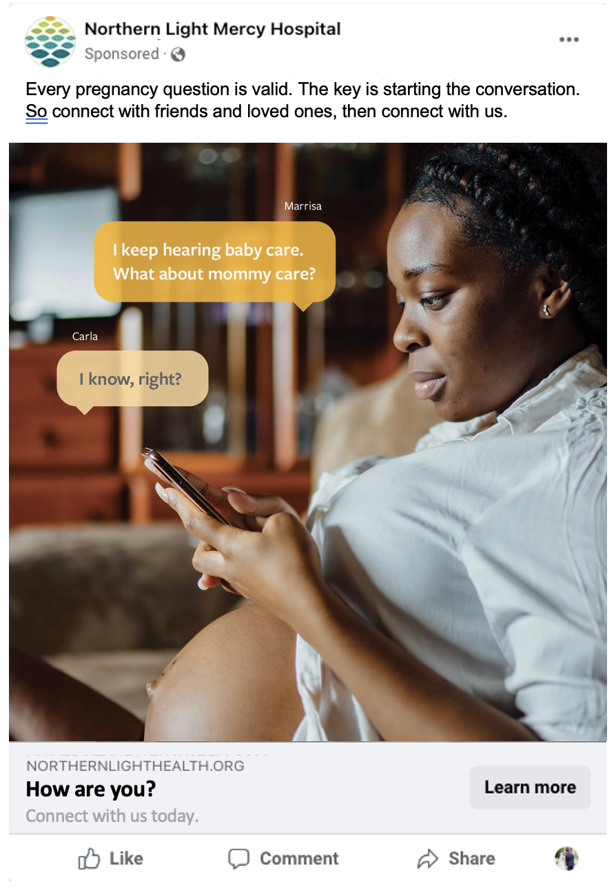 Screenshot 2023-07-30 at 7.31.04 PM.png