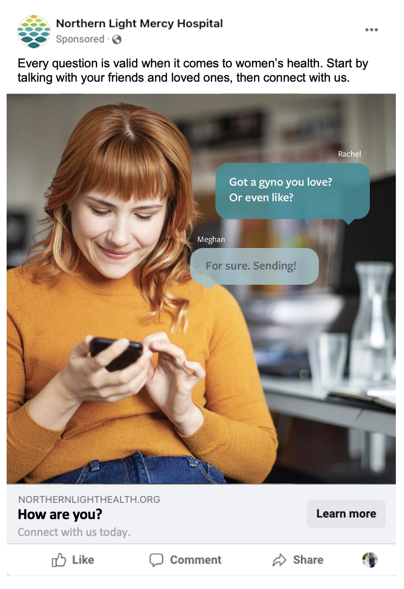 Screenshot 2023-07-30 at 7.32.46 PM.png