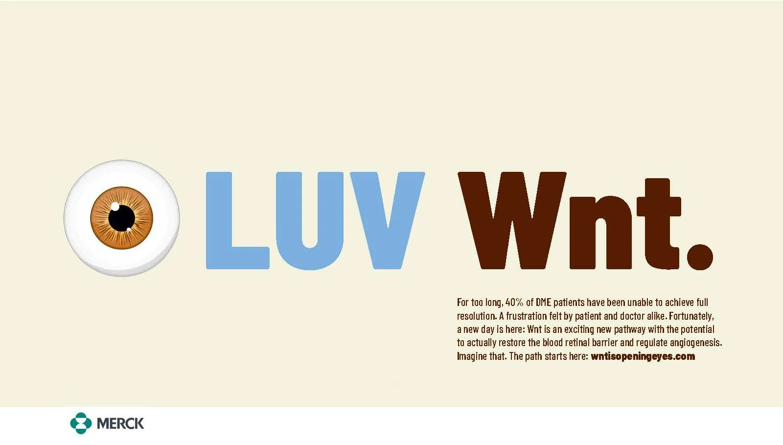 5_7_WNT.forCamilla (1)_Page_2.jpg