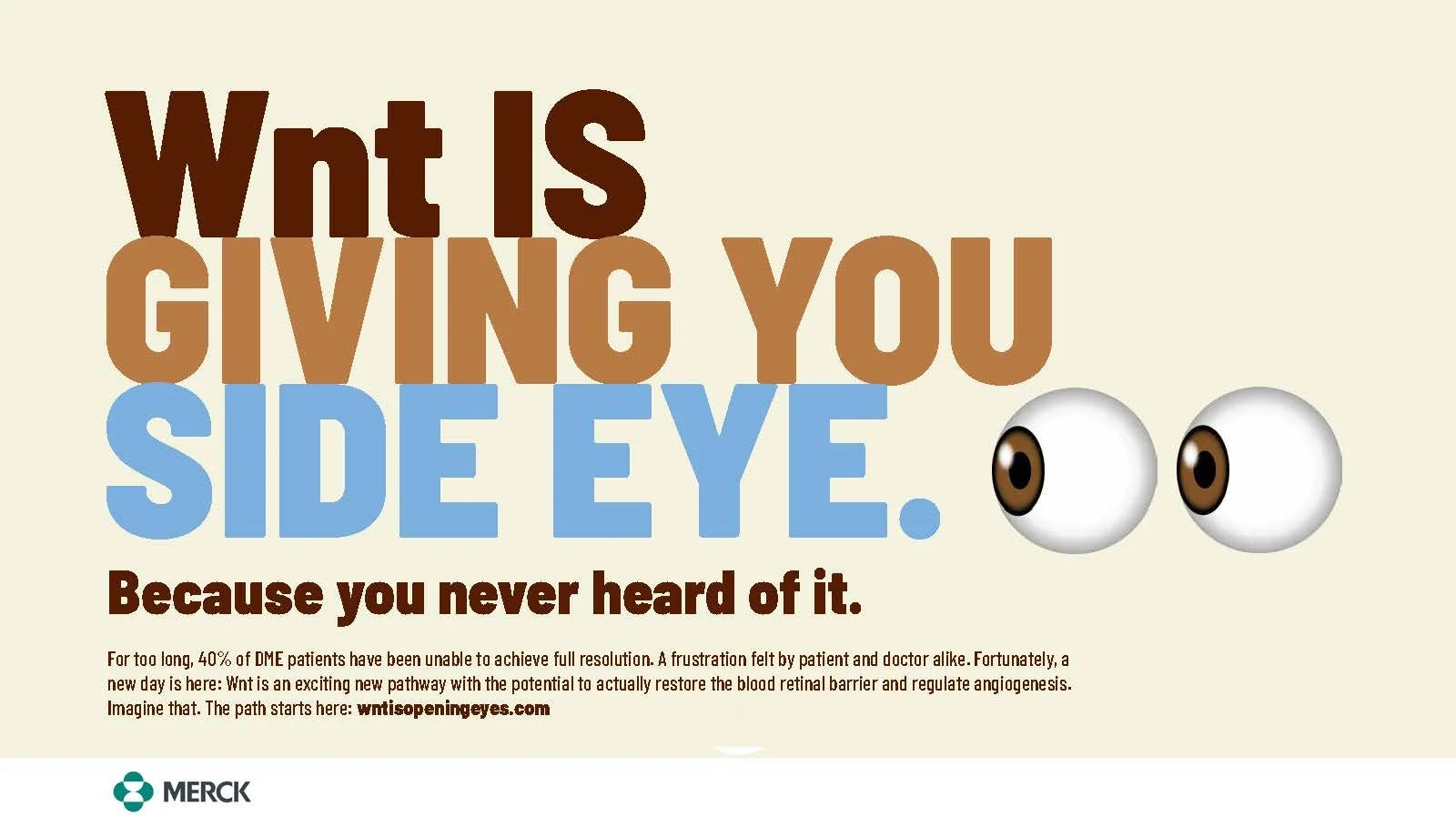 5_7_WNT.forCamilla (1)_Page_5.jpg