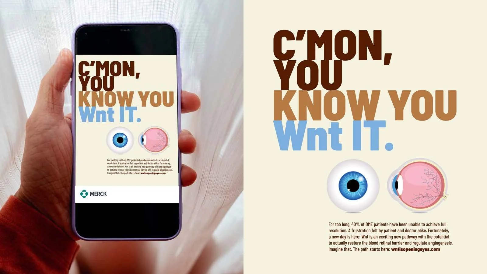 5_7_WNT.forCamilla (1)_Page_6.jpg