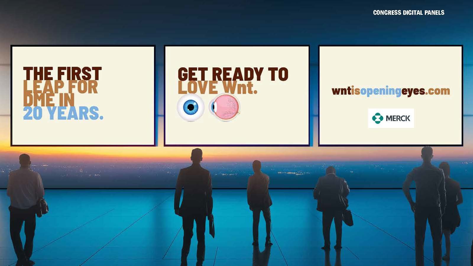 5_7_WNT.forCamilla (1)_Page_8.jpg