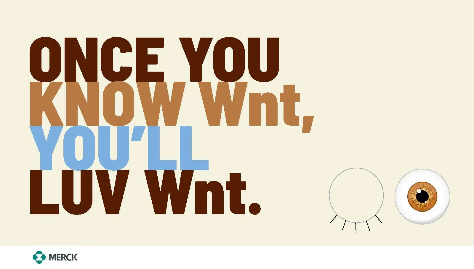 5_7_WNT.forCamilla (1)_Page_9.jpg