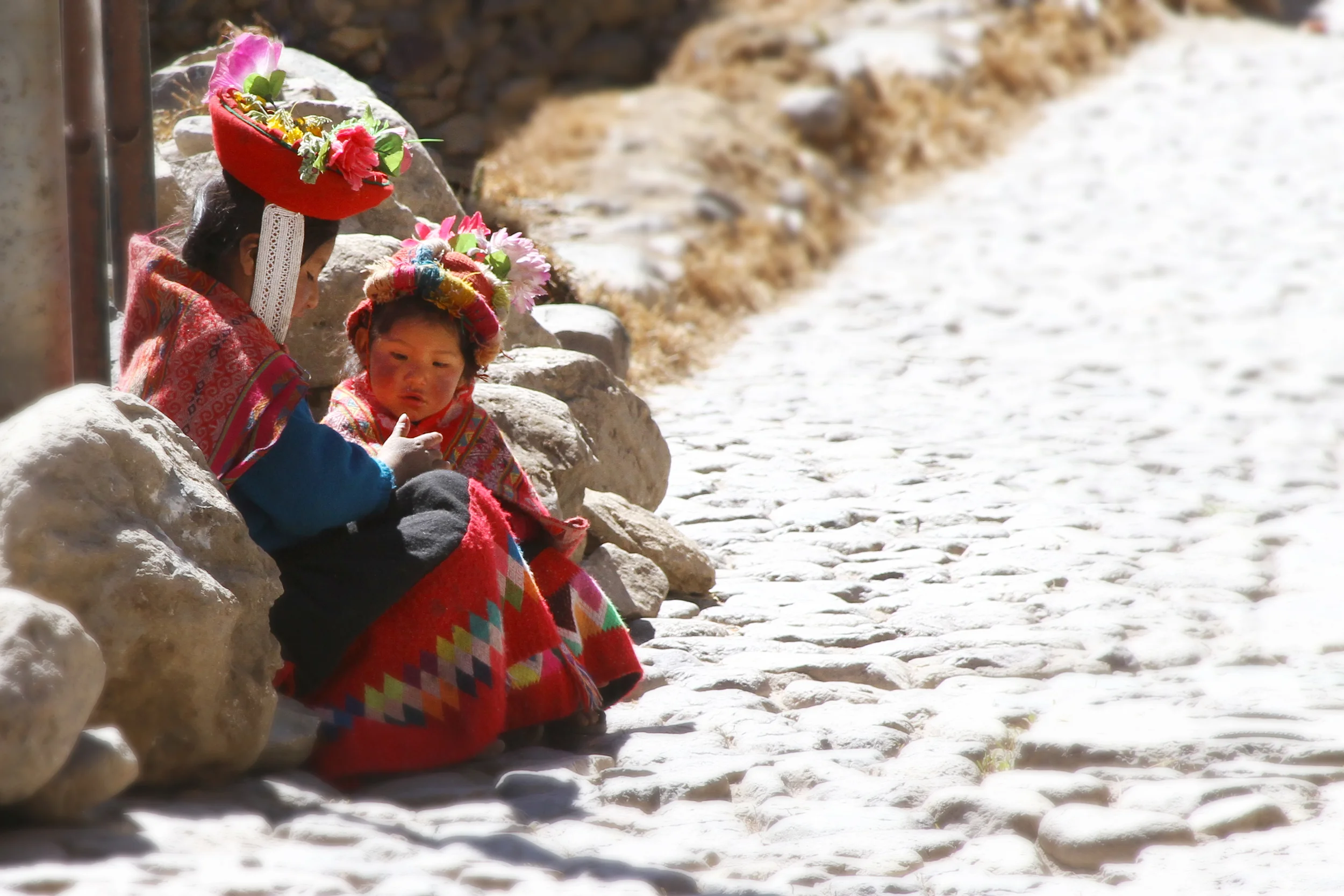 when a #TBT helps you to keep moving forward