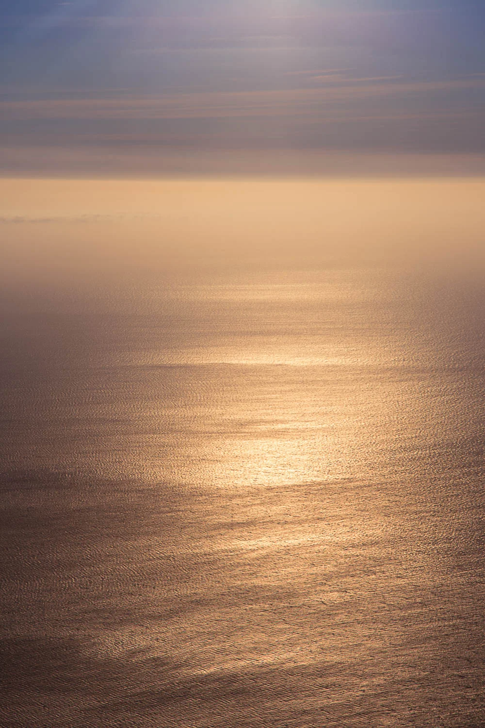 Water_ll-2.jpg