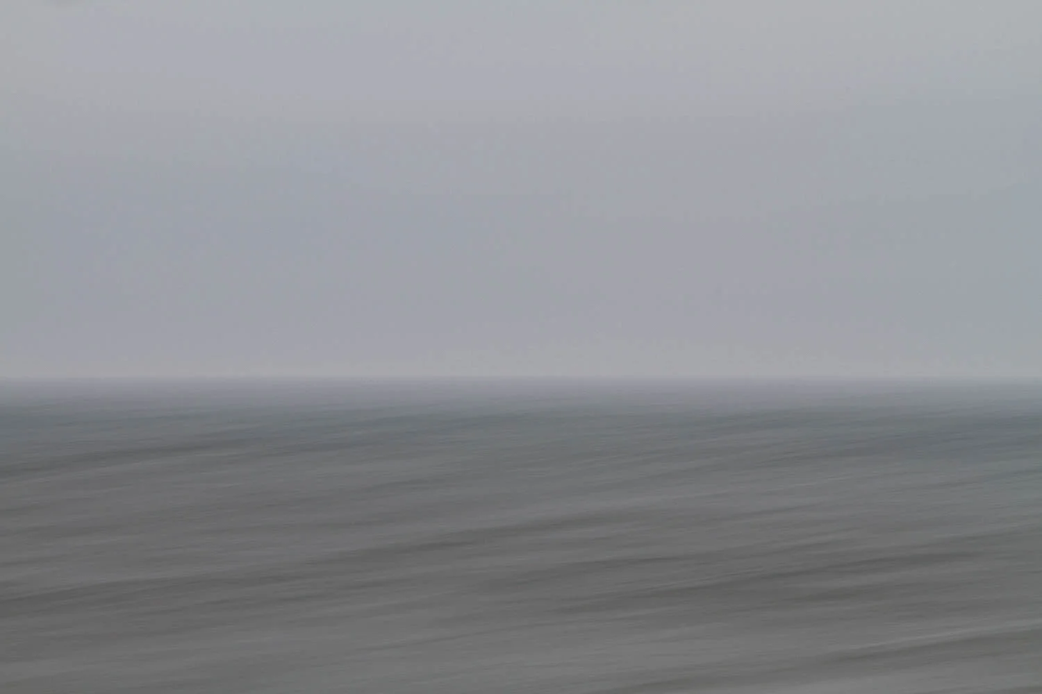 Water_ll-2-3.jpg