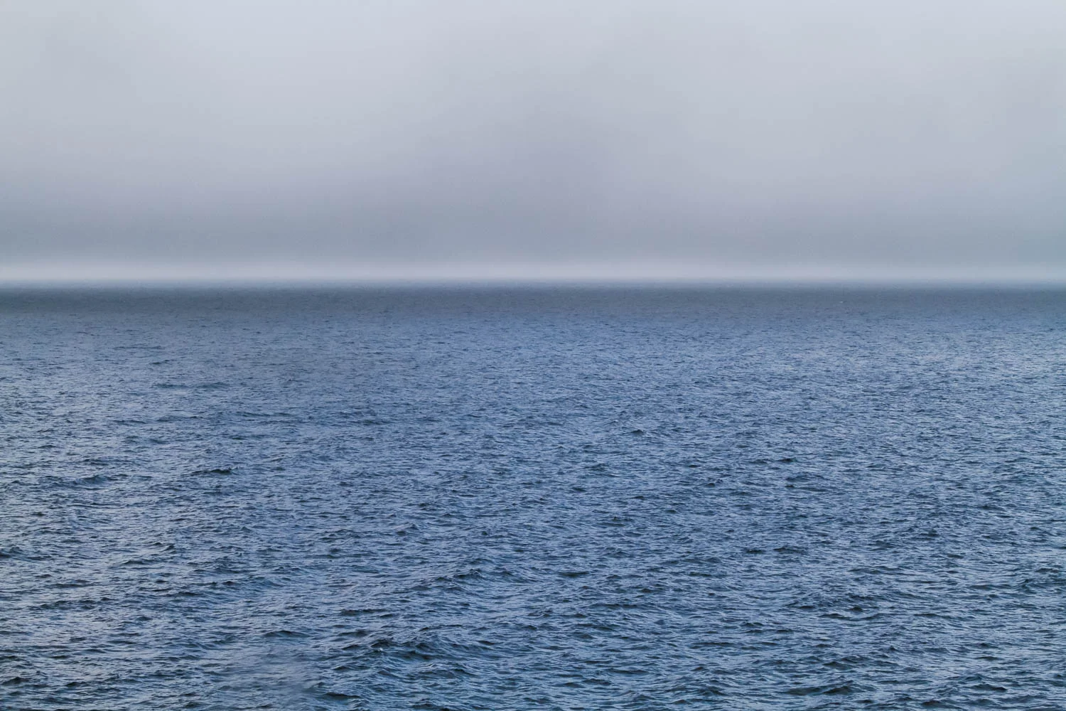 Water_ll-6248.jpg