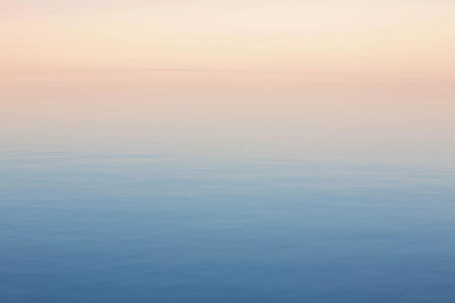 Water_ll-8425.jpg