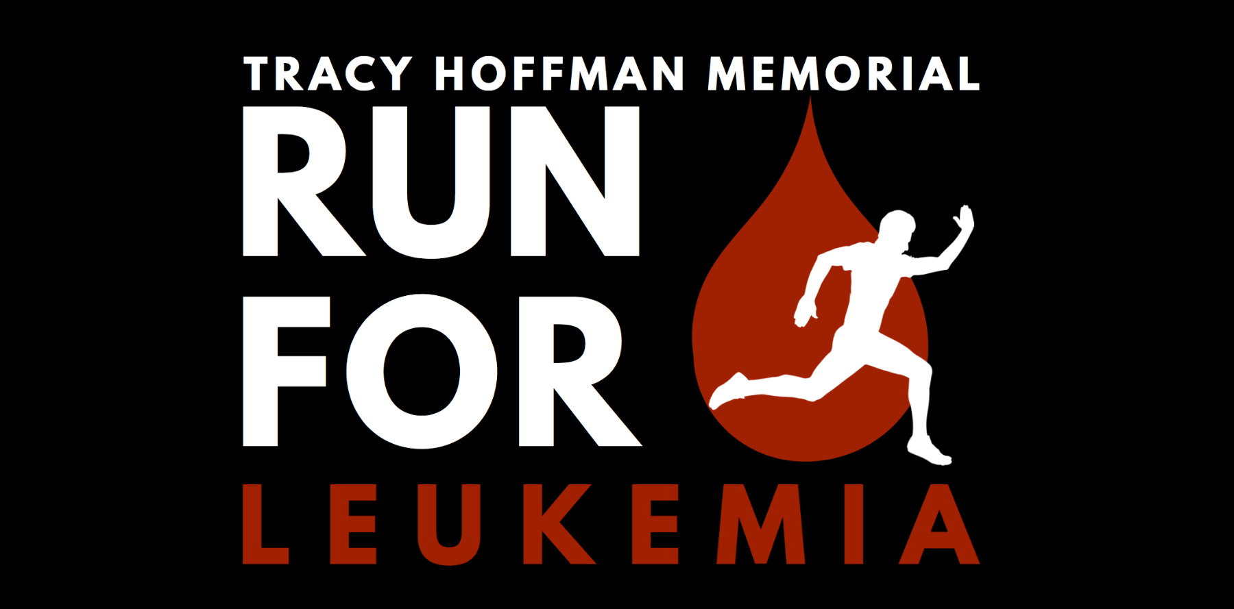 Tracy Hoffman Run Black.png