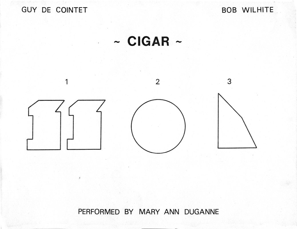 05b_WBE0003_Cigar.jpeg