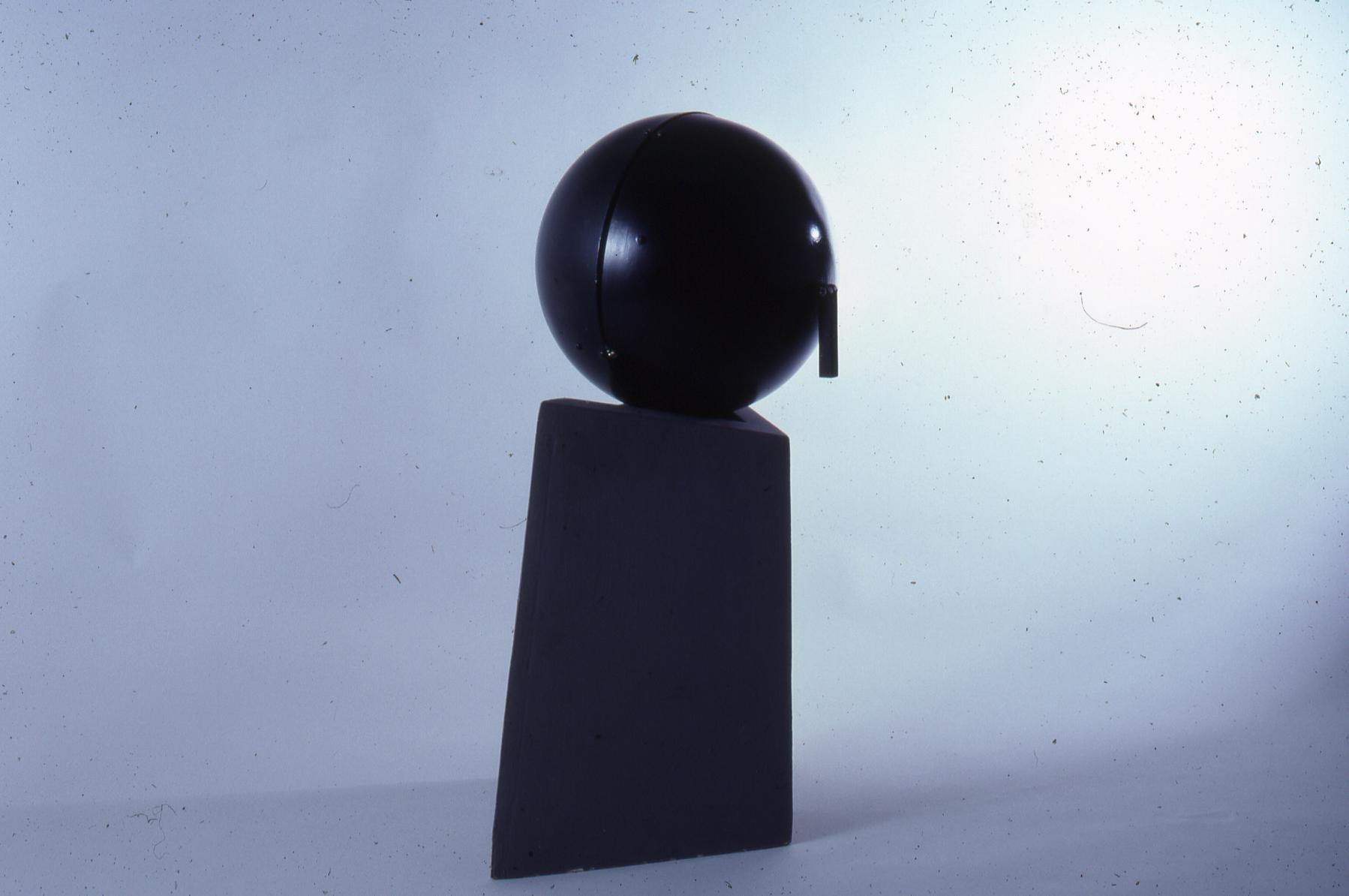 Sphere, 1976.jpg