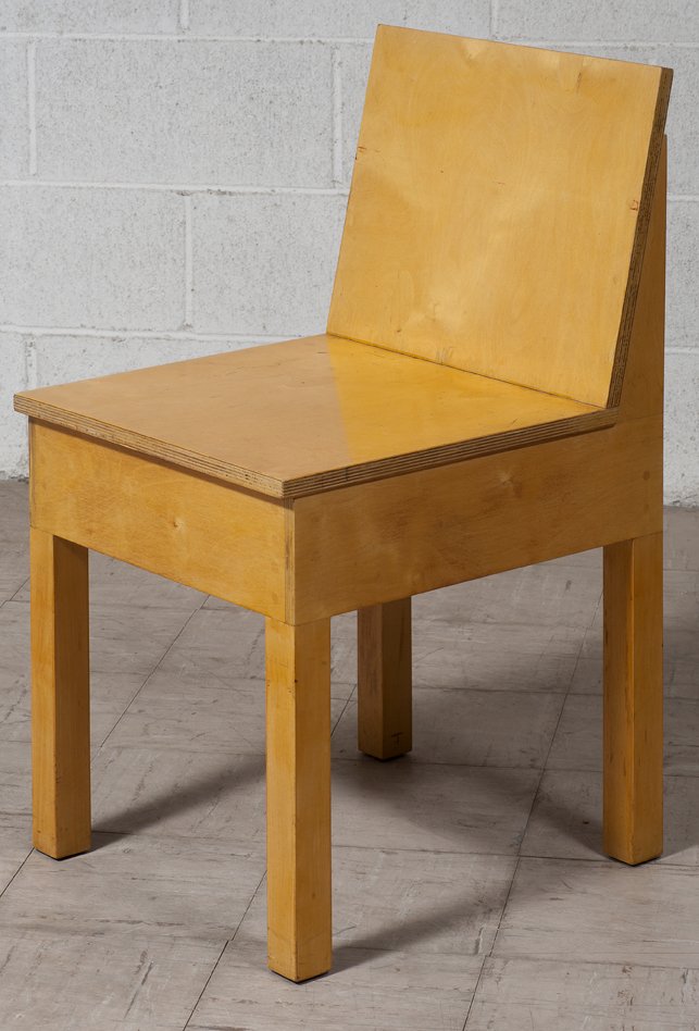 BW0016_Plywood_Side_Chair.jpg