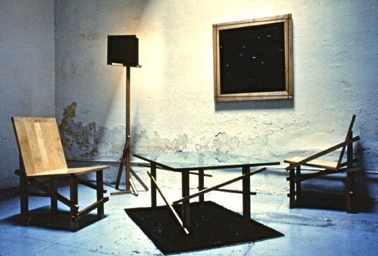 Diagonal suite, 1978, 02 .jpg