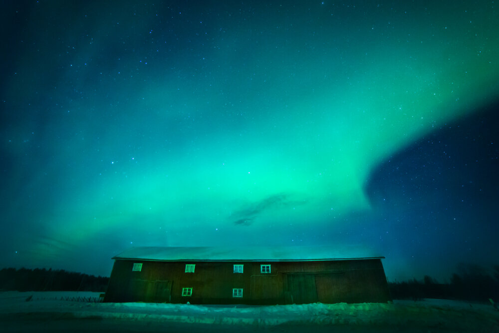 Barn+Print.jpeg