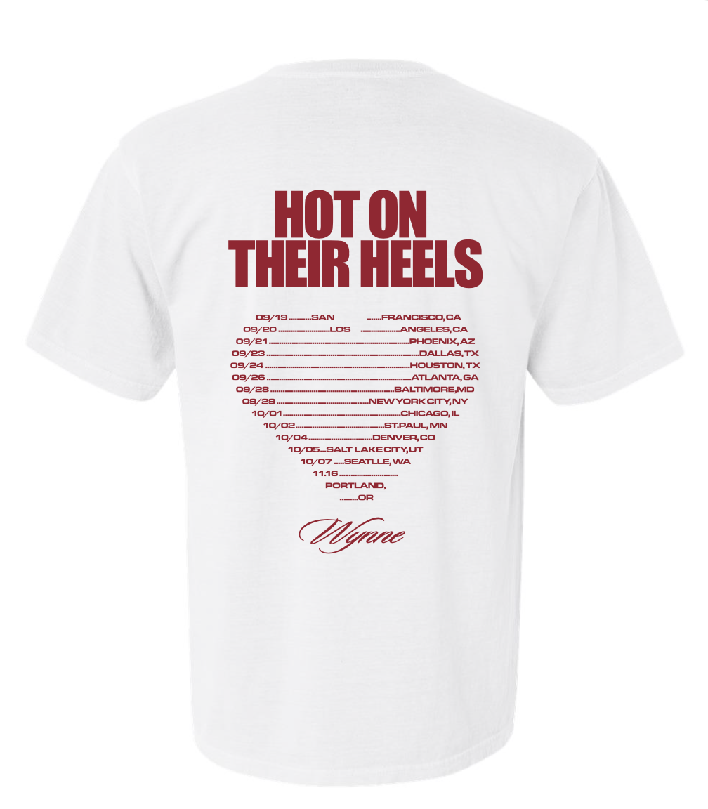 Screenshot 2023-12-06 at 1.02.19 PM.png