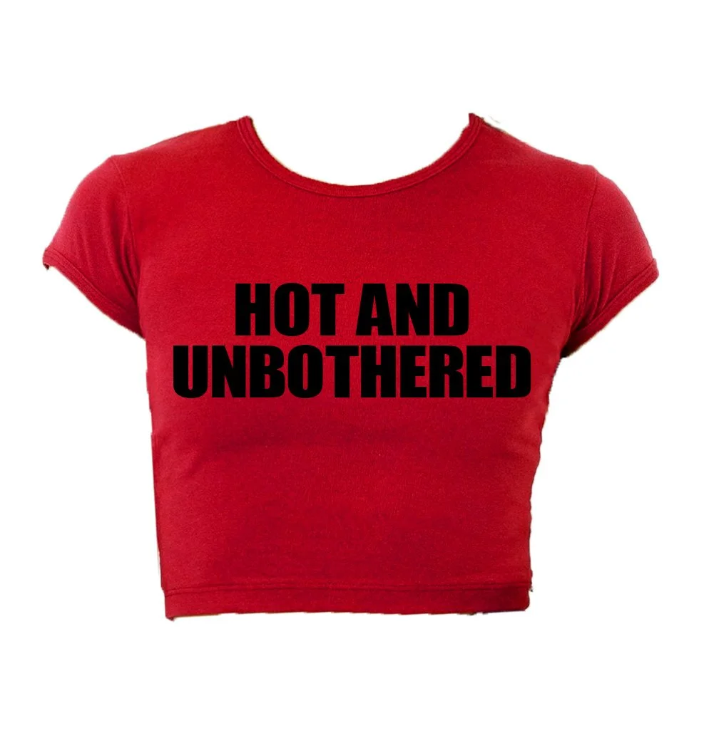 hot and unbothered tee mock up.jpg