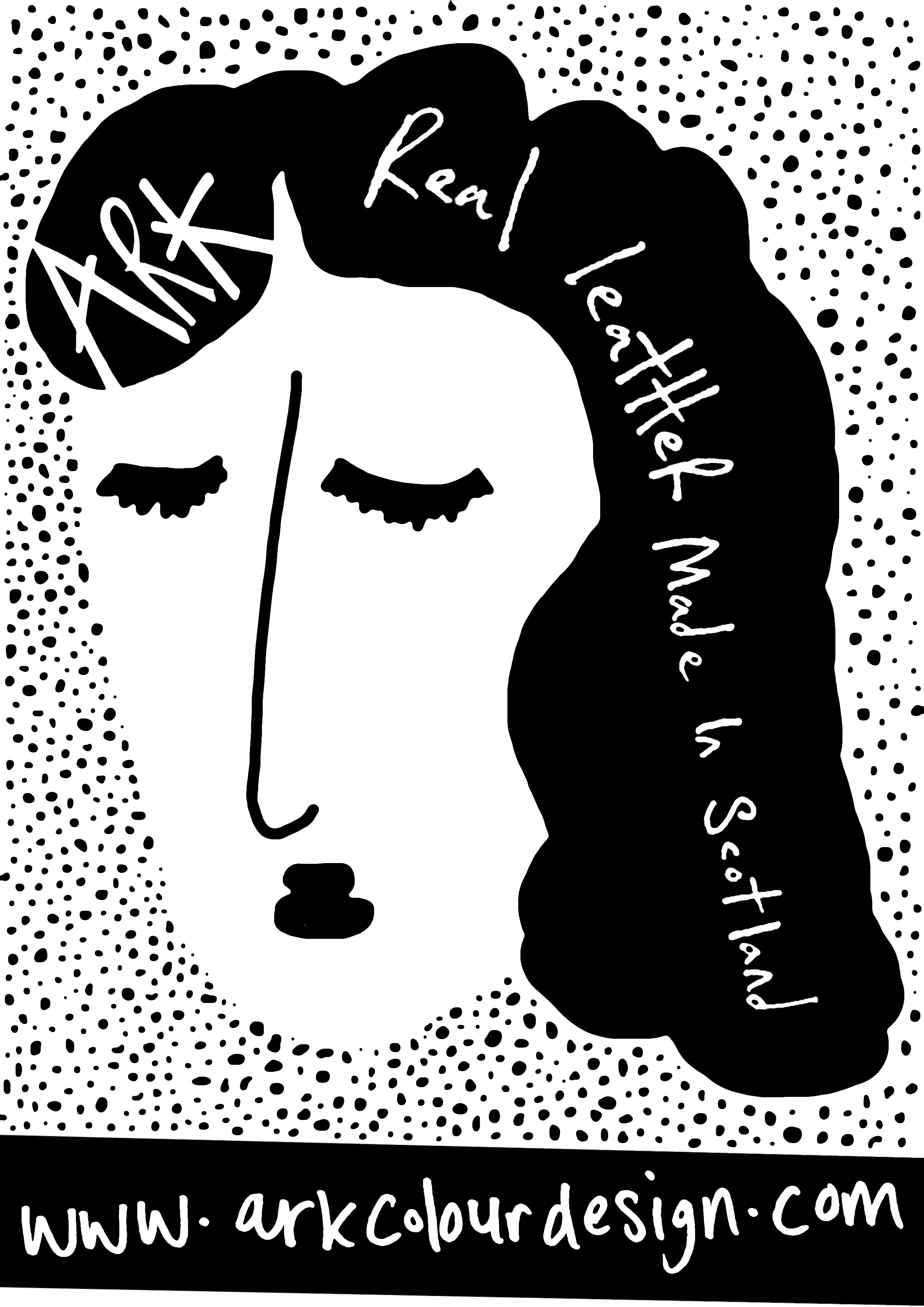 business cards.jpg