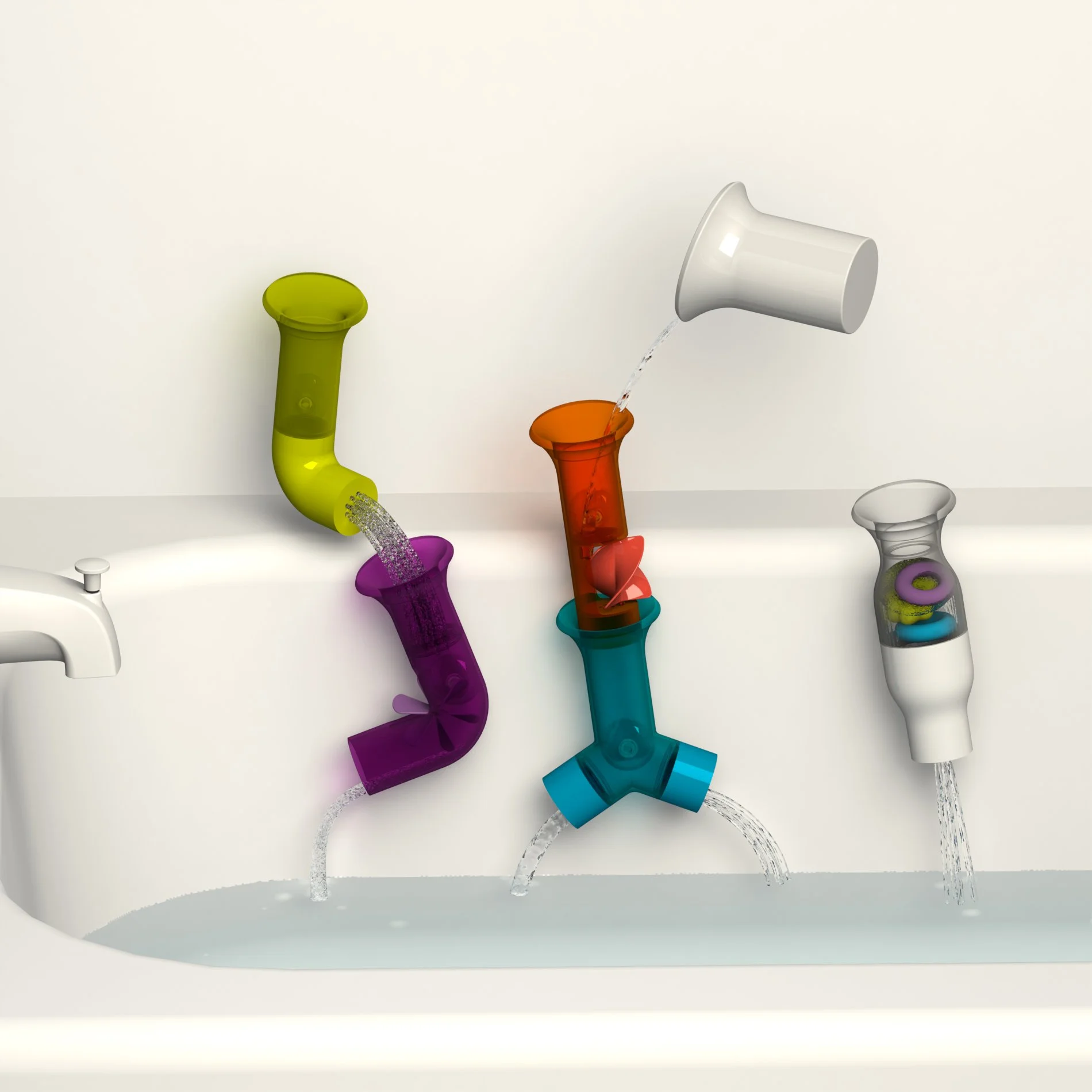 BathPipes_16_EnvironmentD.jpg