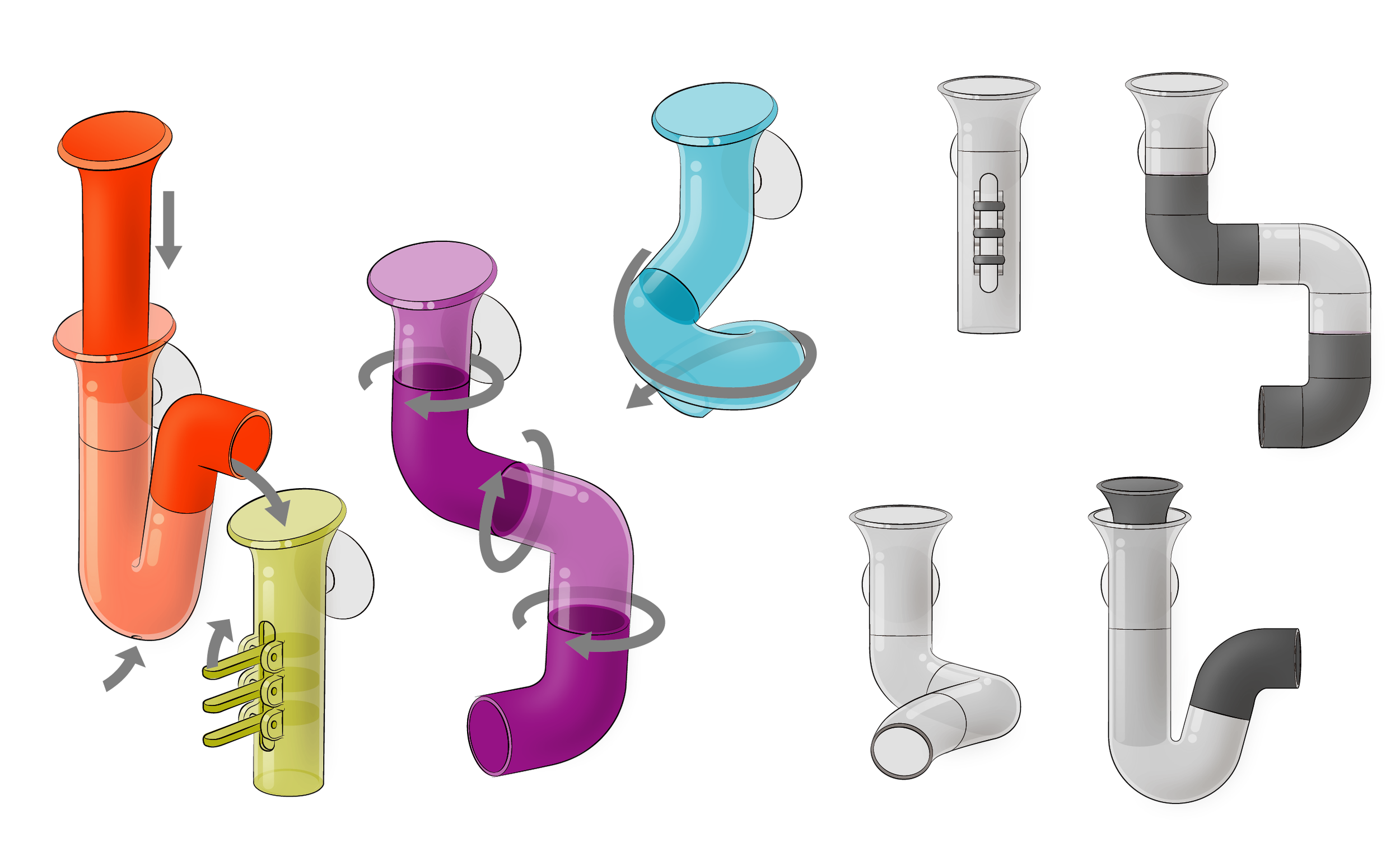 TUBES Exploration.png