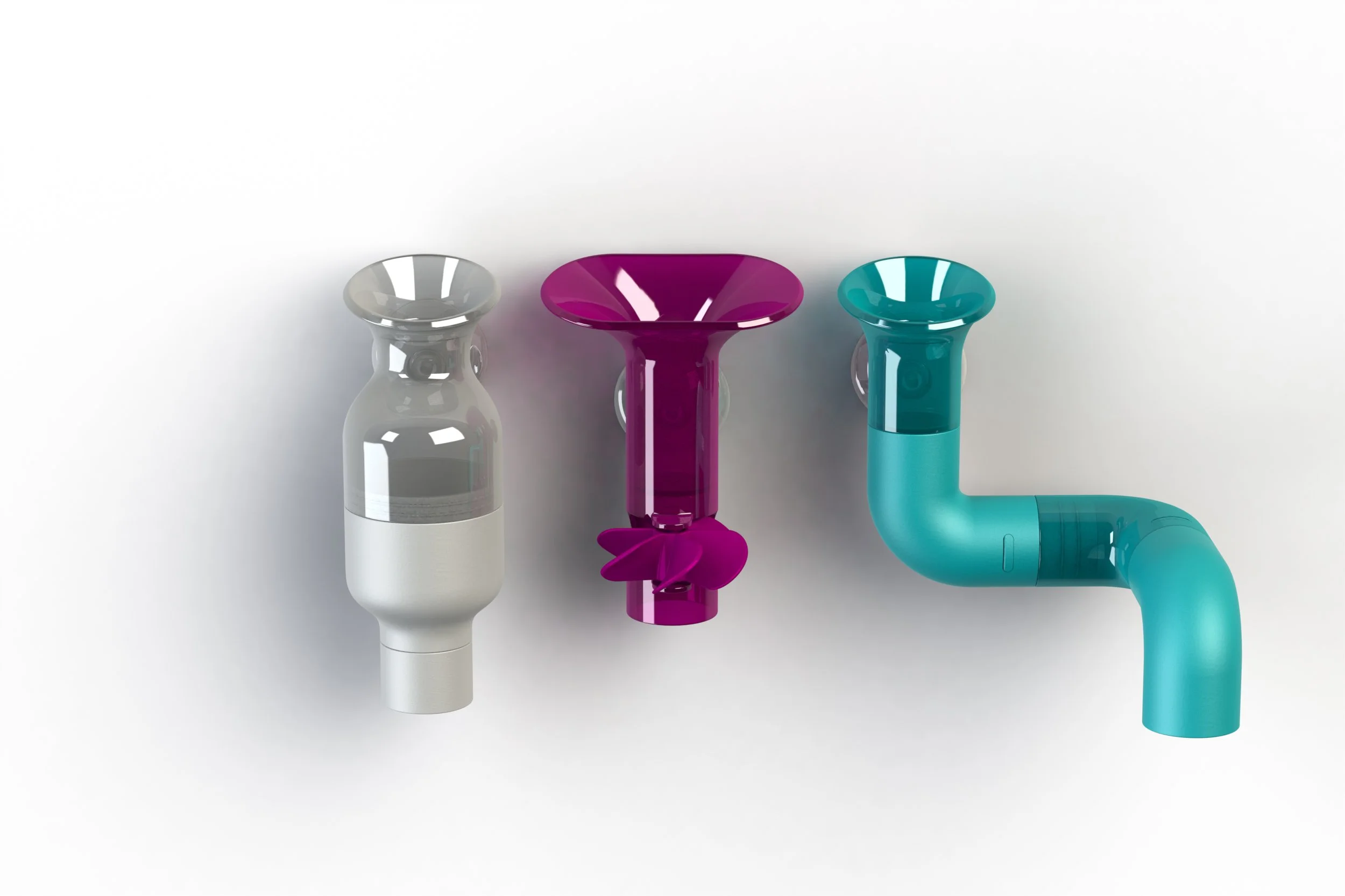 Tubes_03---family.jpg