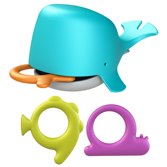 CHOMP RENDER.png