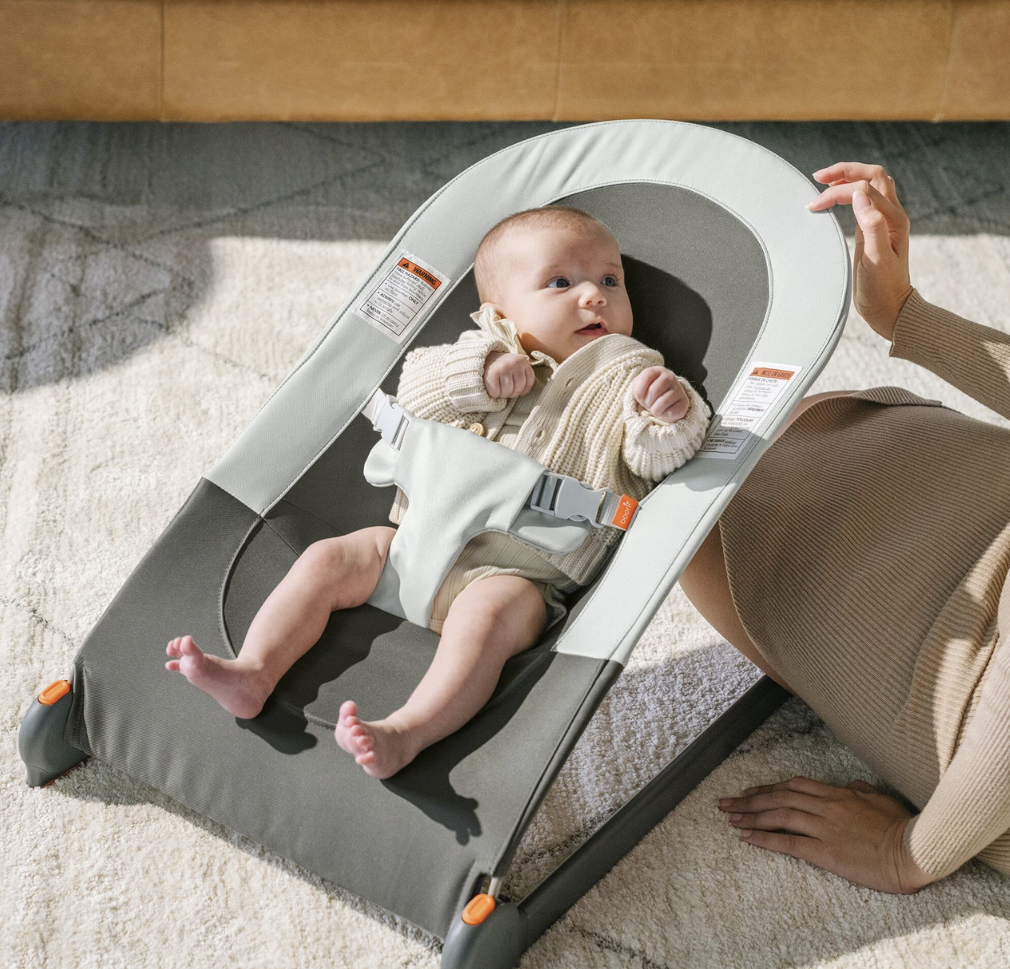 lifestyle with baby 2.png