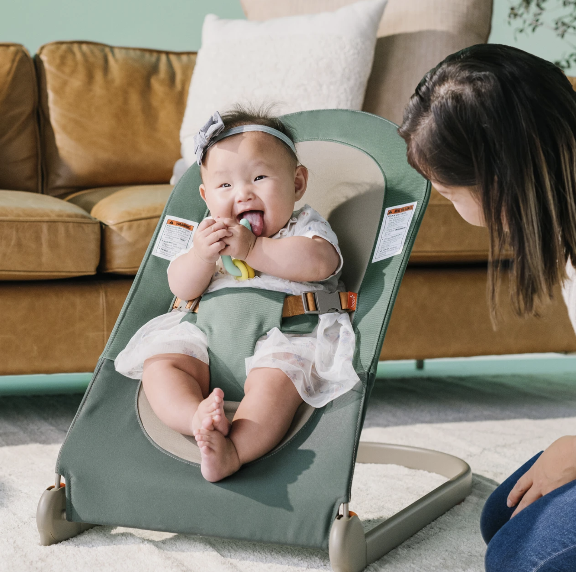 lifestyle with baby.png