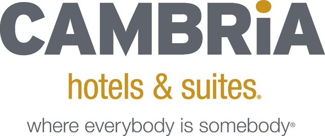 Cambria Logo.jpeg