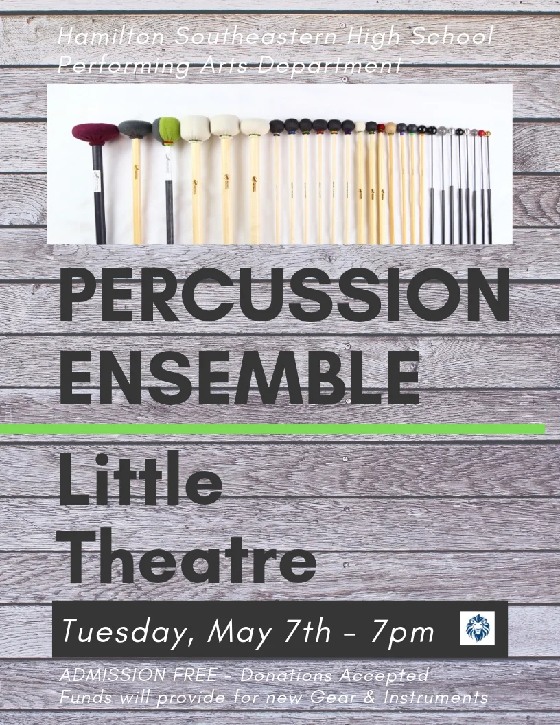 percussion ensemble.jpg