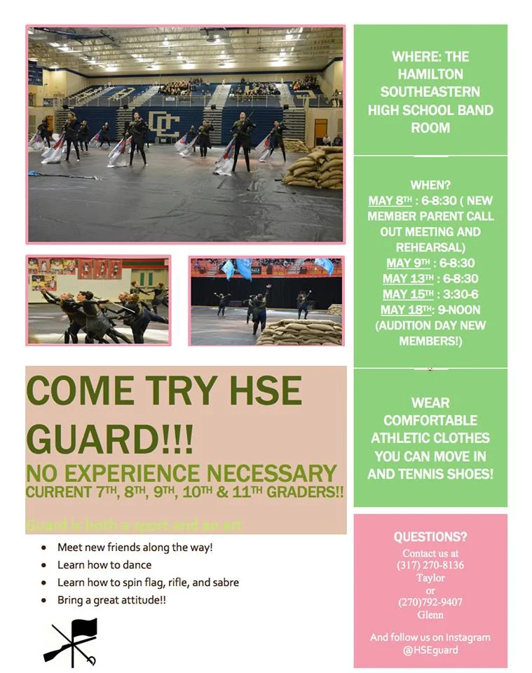 HSE HS Color Guard Tryouts.jpg