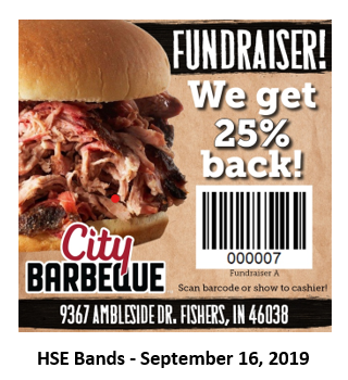 City BBQ snip.png