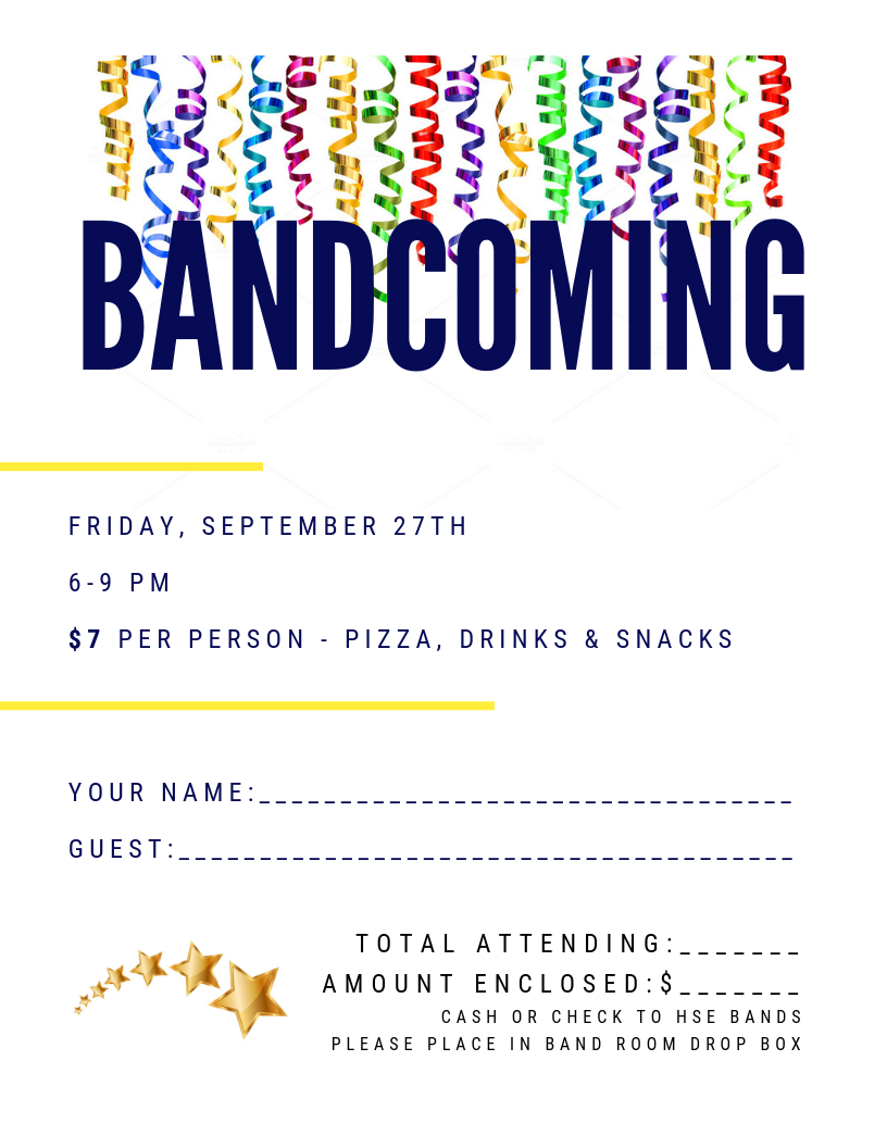 Bandcoming.png