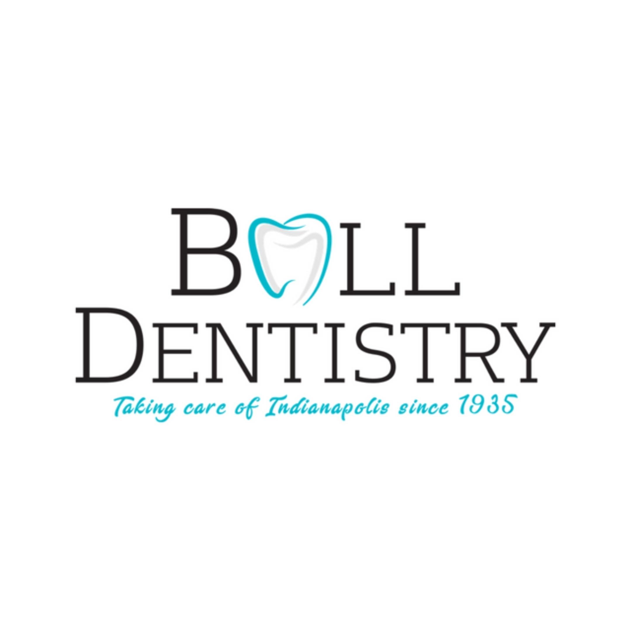 Sponsor Images - Ball Dentistry.jpg