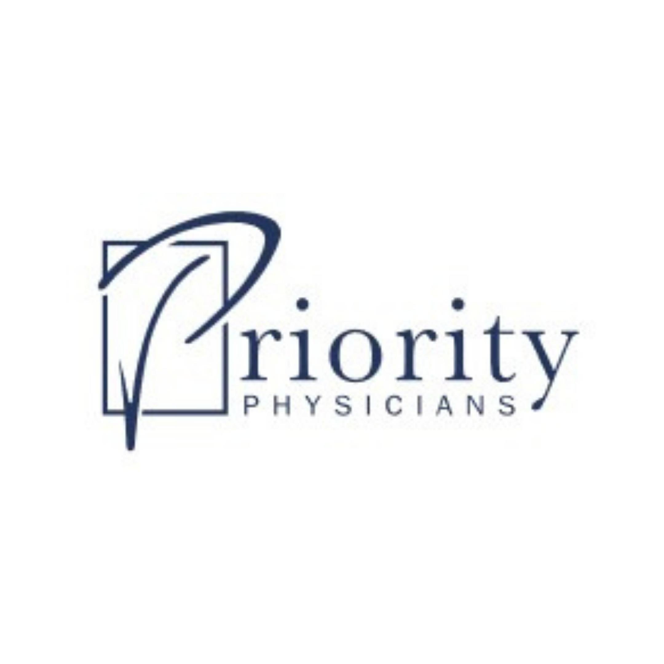 Sponsor Images - Priority Physicians.jpg