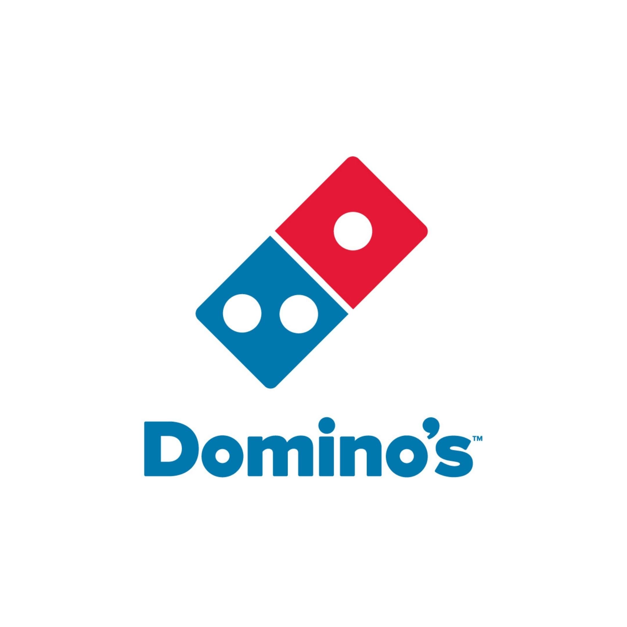 Sponsor Images - Dominos.jpg
