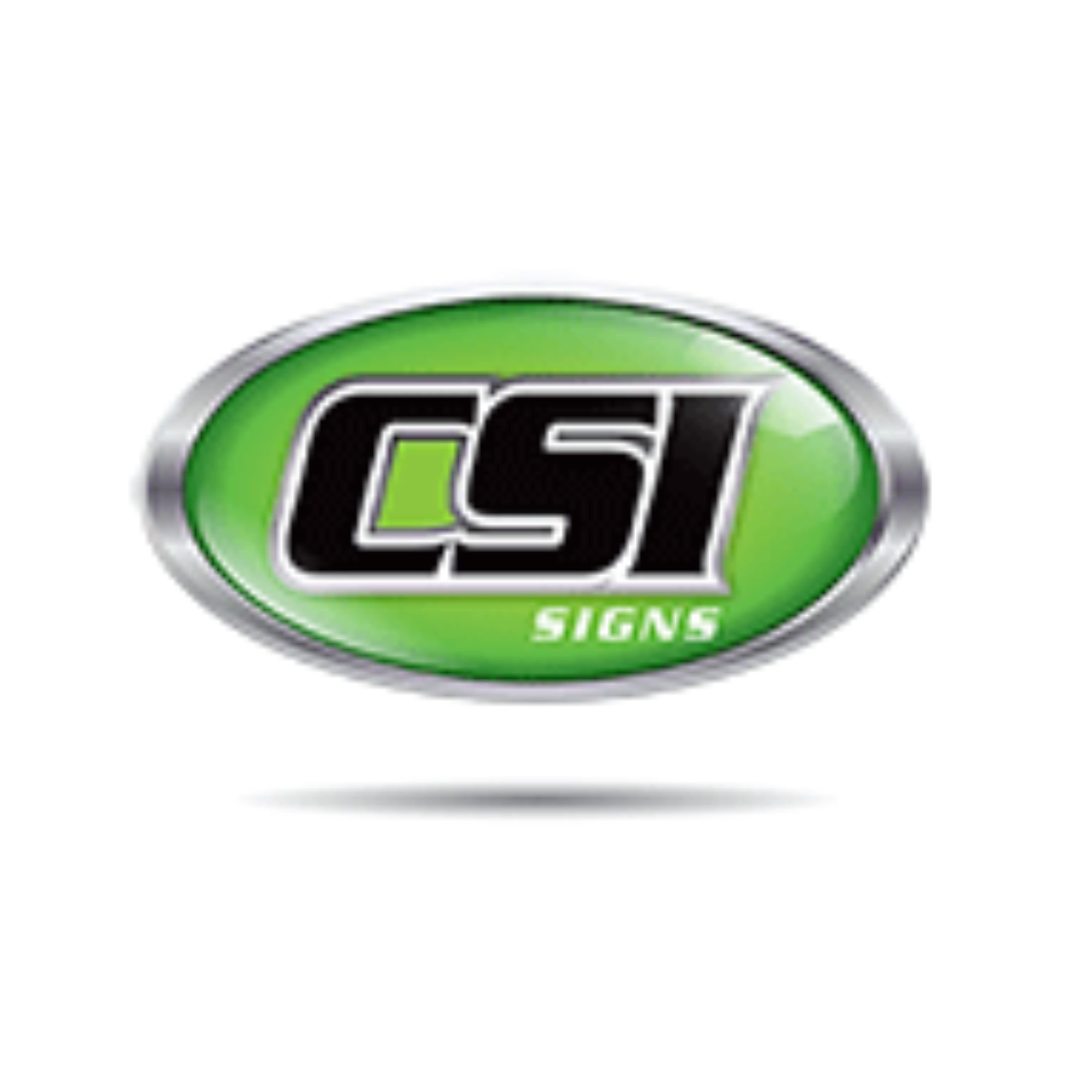 Sponsor Images - CSI Signs.jpg