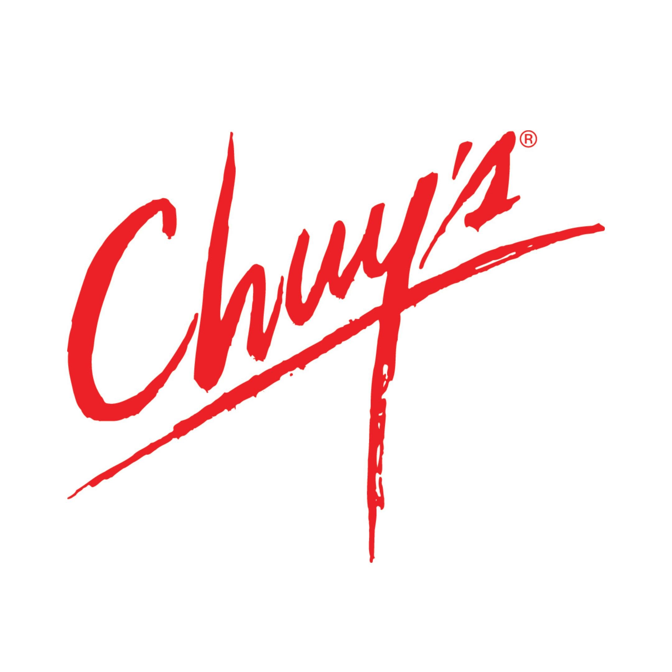 Sponsor Images - Chuys.jpg