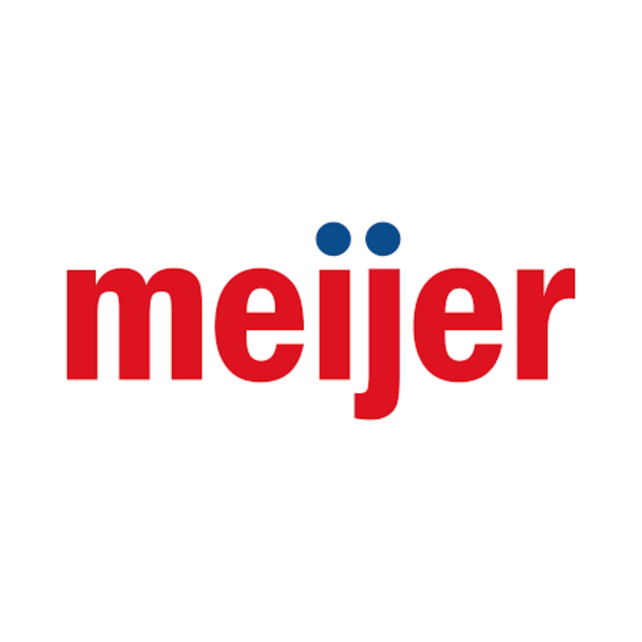 Sponsor Images - Meijer.jpg