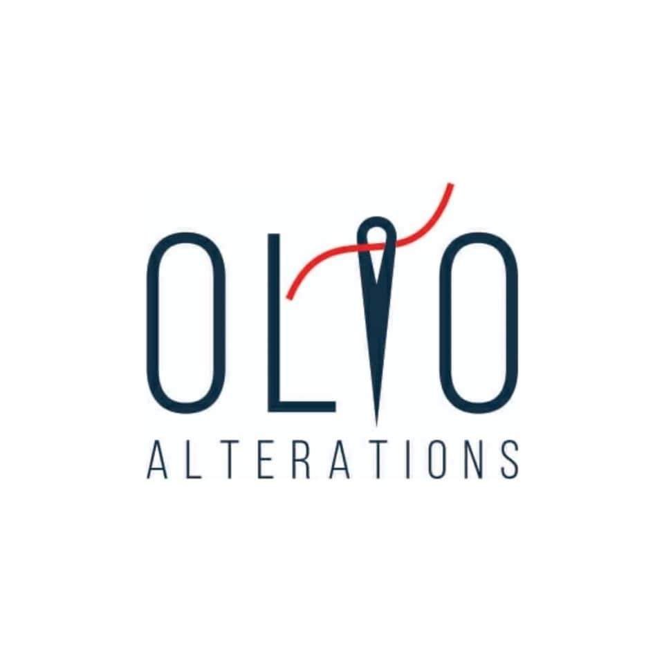 Olio Alterations.jpg