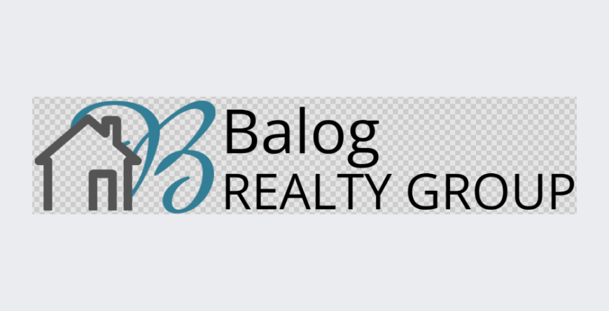 Balog Realty Group.png