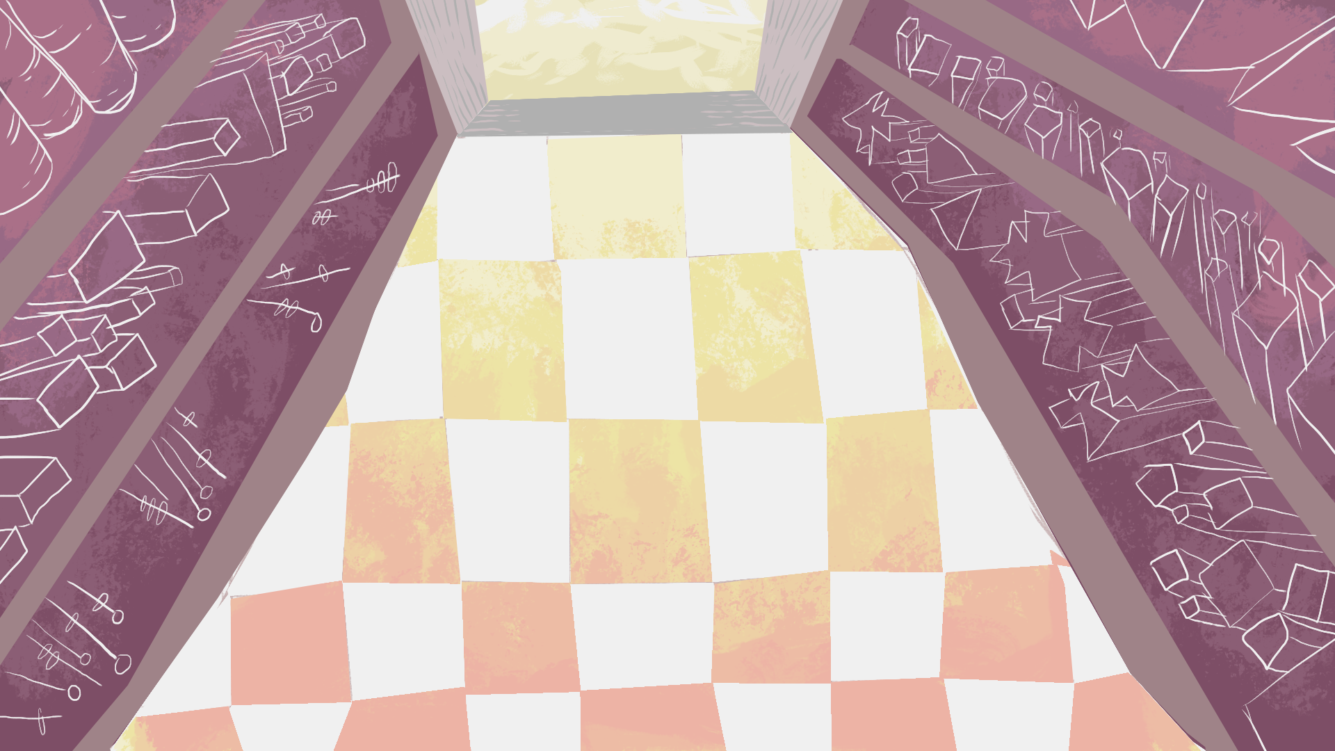 sc4_sh2_bg.png