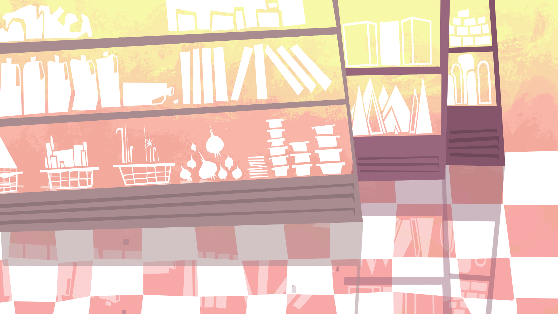 sc4_sh3_bg.png