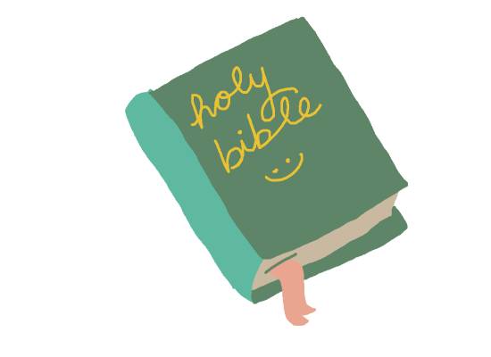 bible.gif